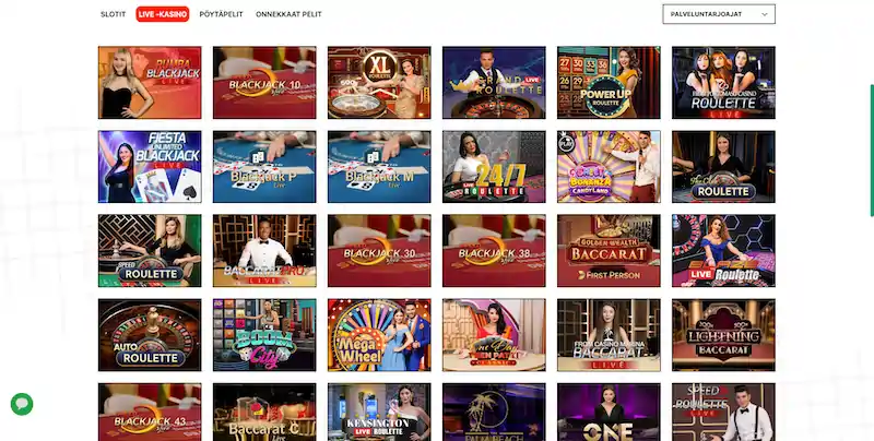 betsamigo-livekasino