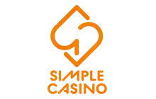 simple-casino