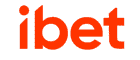 ibet-logo
