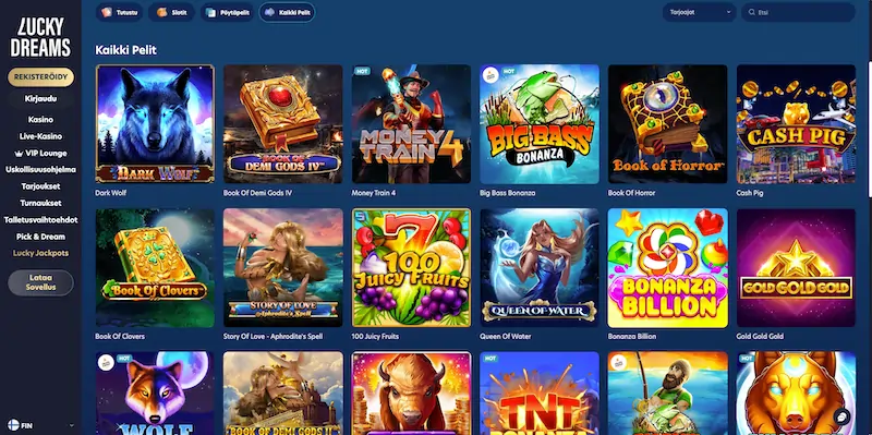lucky-dreams-pelit