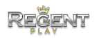 regent-play-casino