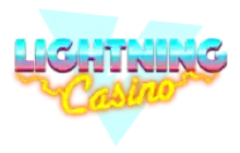 lightning-casino