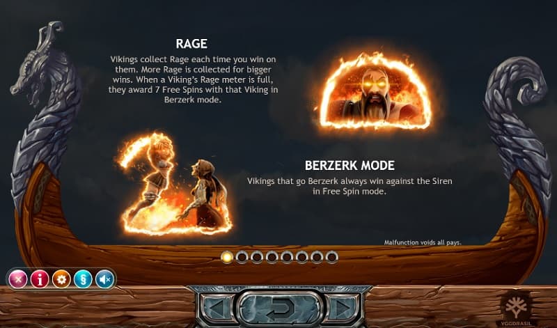 vikings-go-berzerk-info