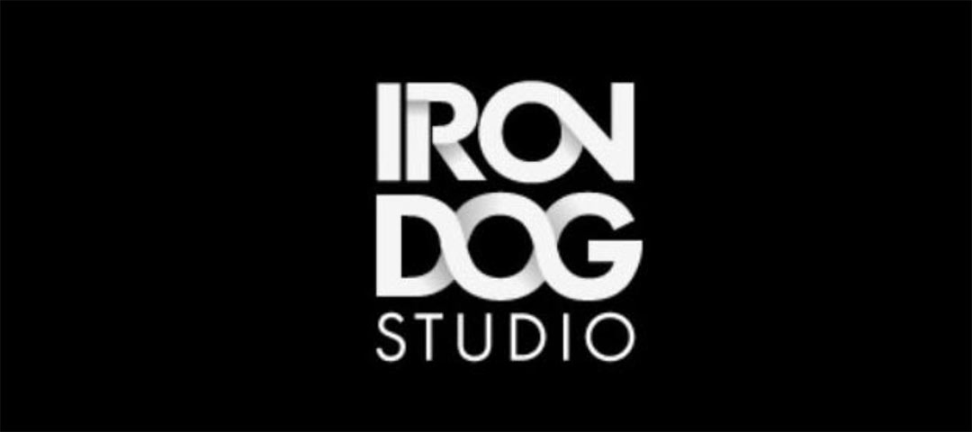 Iron Dog Studio