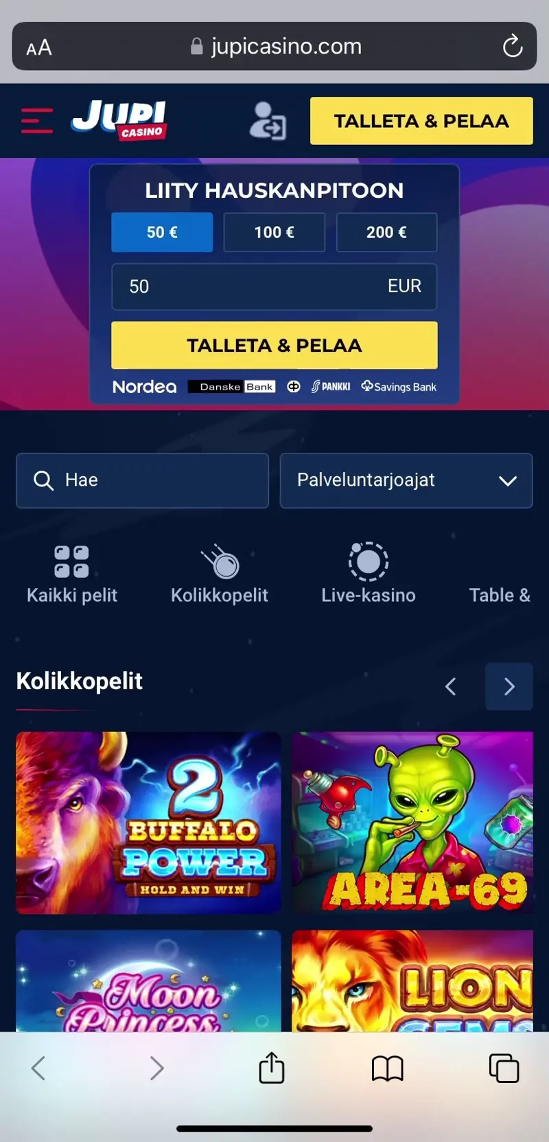 jupi-casino-esittely