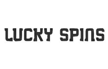 lucky-spins-logo