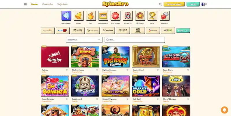 spinsbro-pelit