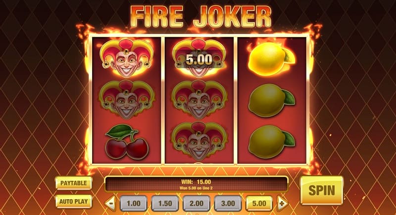 fire-joker1