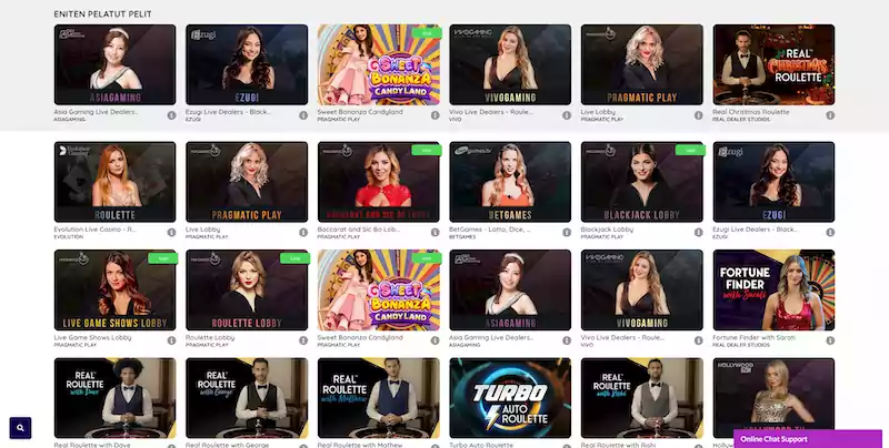 playouwin-livekasino