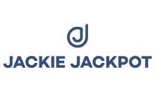 jackie-jackpot