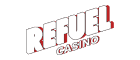 refuel-casino