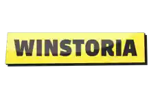 winstoria-logo