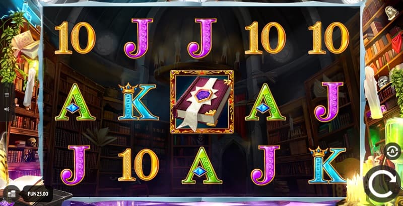 book-of-merlin-slot