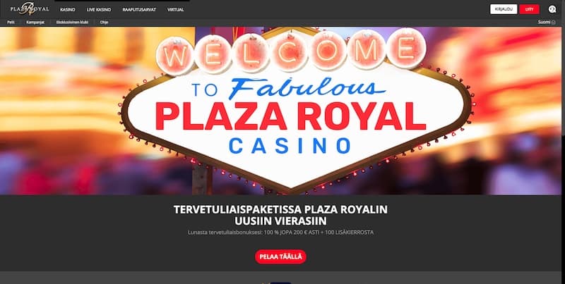 plazaroyal-suomi