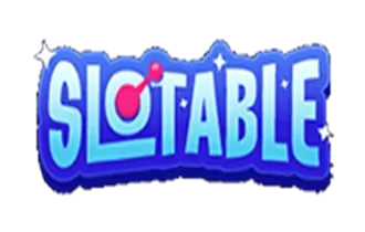 slotable-casino