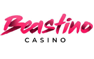beastino-casino