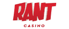rant-casino