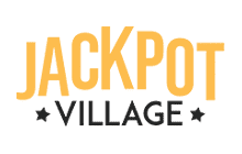 jackpot-village