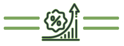 Suositut pelikasinot