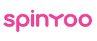 spinyoo-casino