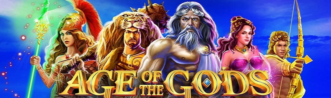 age-of-the-gods
