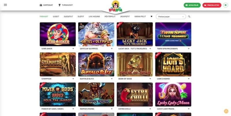 boaboa-pelit