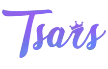 tsars-logo
