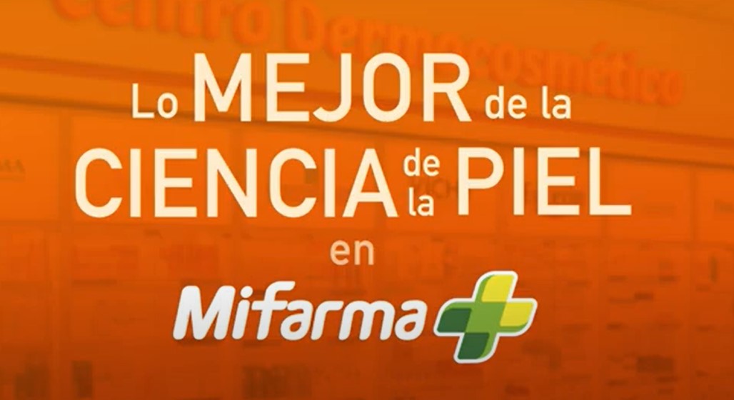 ¿Notas manchas en tu piel