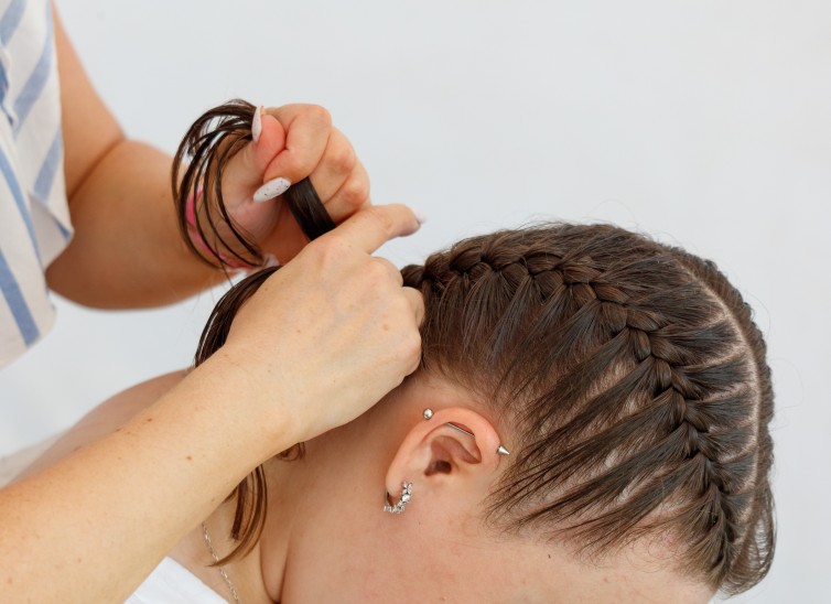 Peinados cabello mifarma blog 2