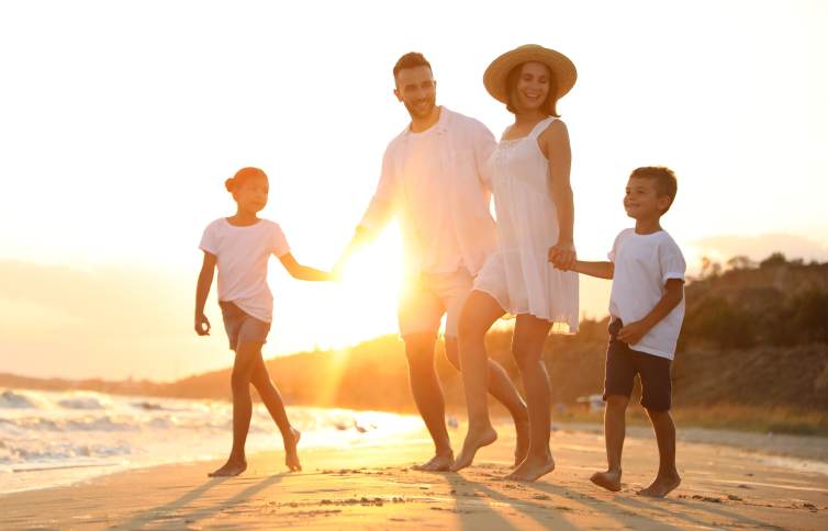 10-protegersedelsol-mifarma-blog-bannerbody-1