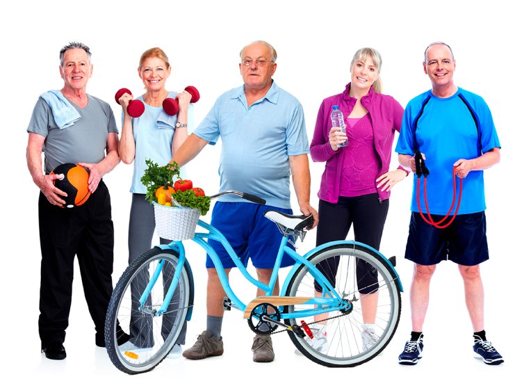 6-Introduccionalanutriciondeportivaavanzada--mifarma-blog-body-2