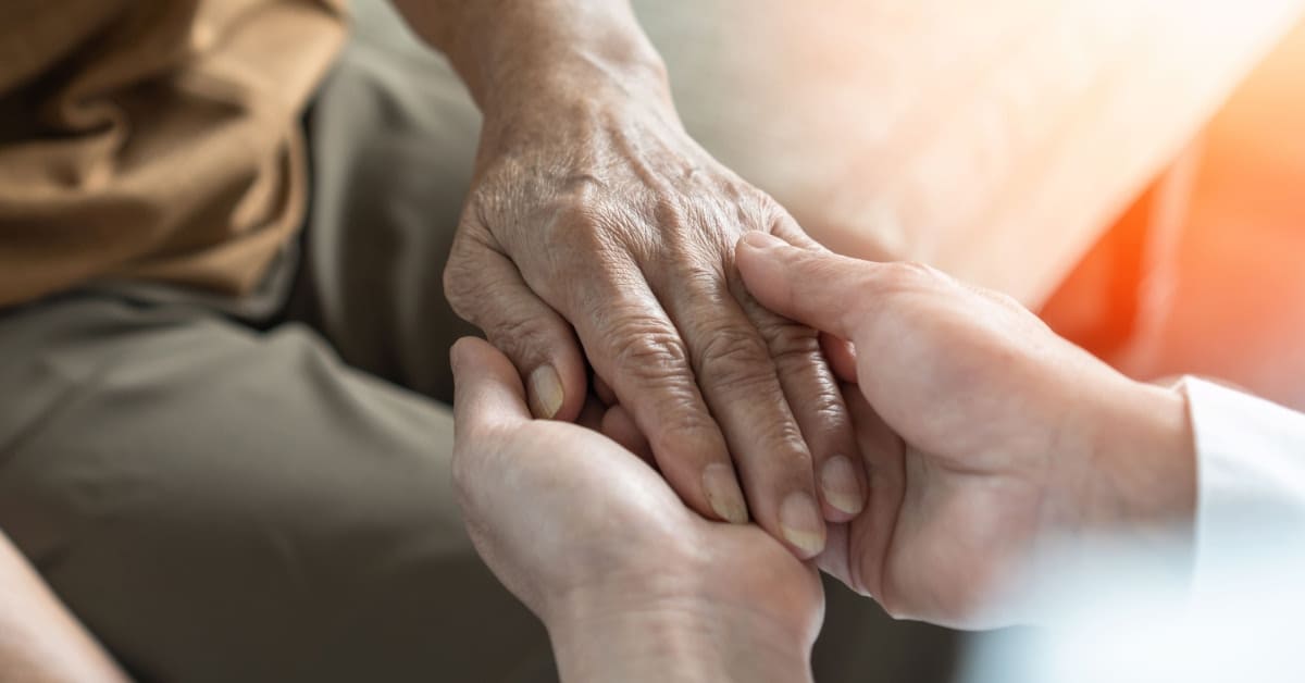 Qué es el Alzheimer 2