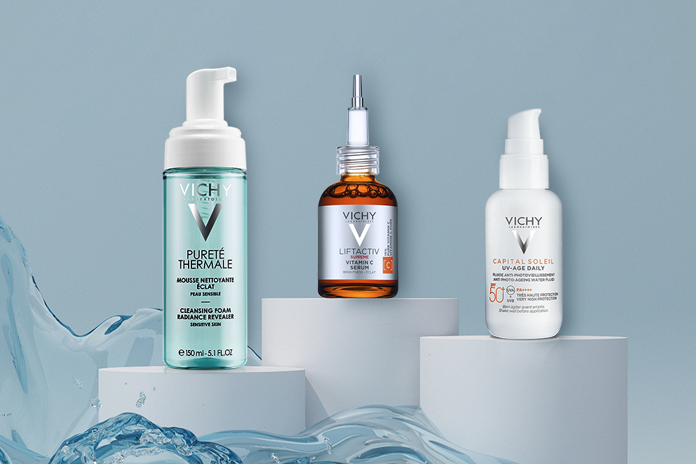 img vichy