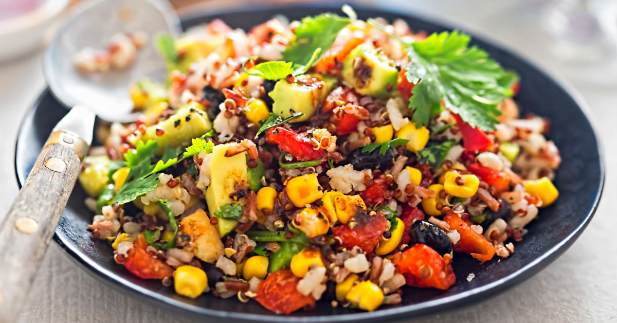 recetas saludables 1