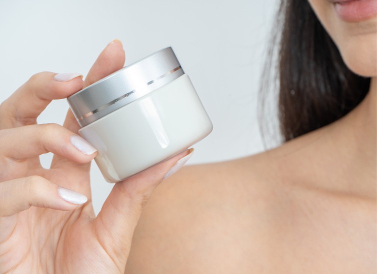 2-rutinaskincare seguntupiel--mifarma-blog-body-1
