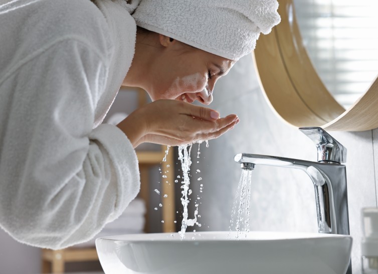1-doblelimpiezafacial--mifarma-blog-body-1