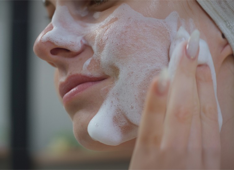 2-rutinaskincare seguntupiel--mifarma-blog-body-2