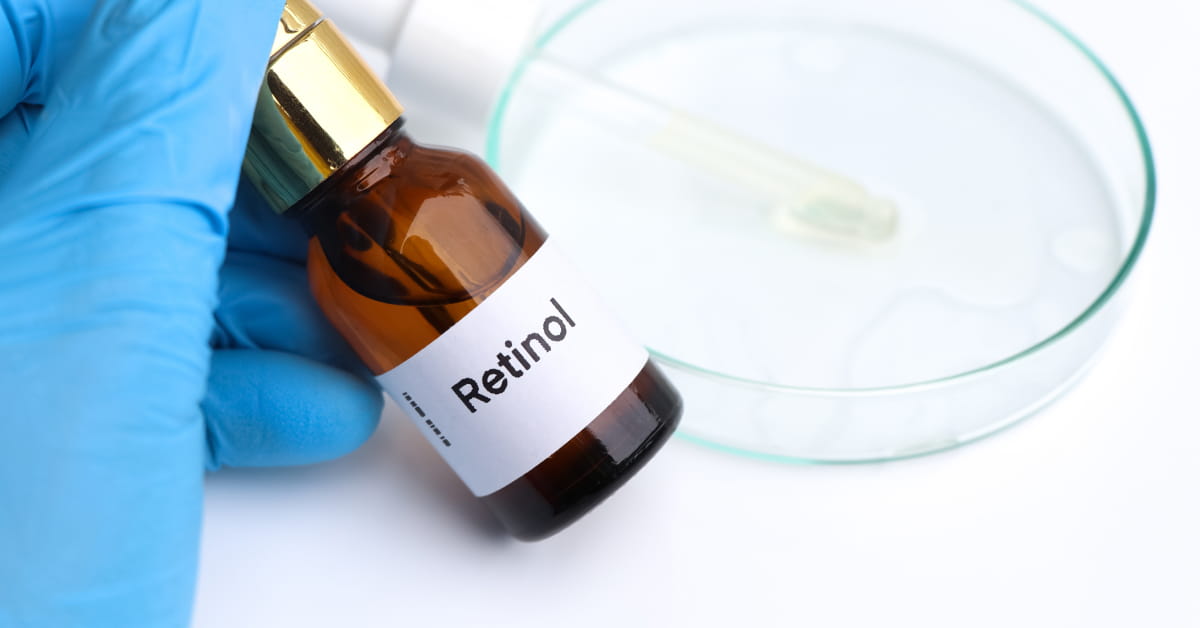 serum antiedad banner