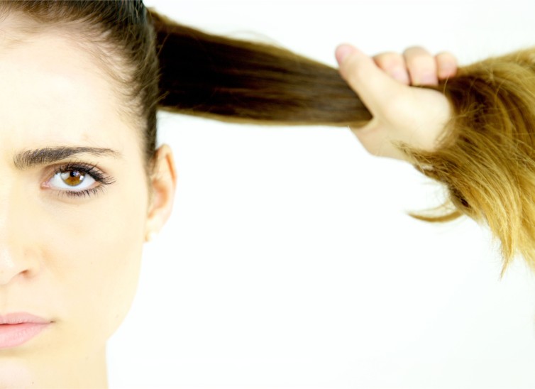Peinados cabello mifarma blog body 1