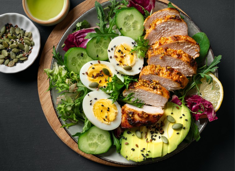 proteina mifarma blog 2
