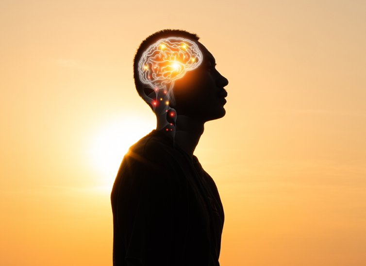9-mindfulness--mifarma-blog-body-2