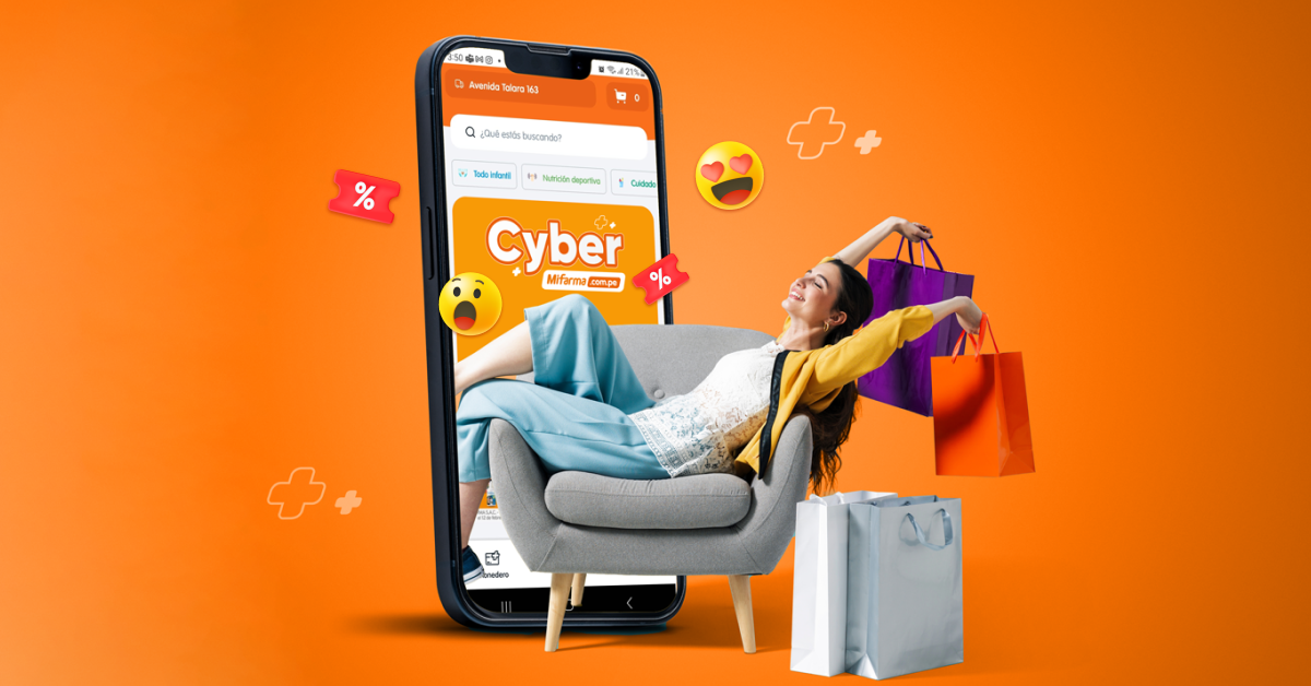 Cyber day 2024