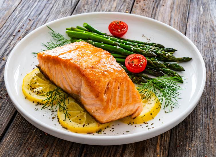omega 3