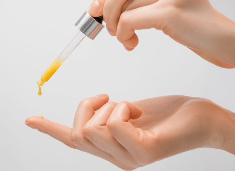 niacinamida vs vitamina c mifarma blog 2