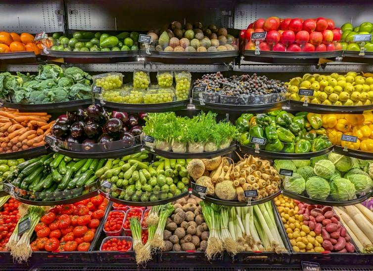 7-FrutasyVerduras--mifarma-blog-body-2