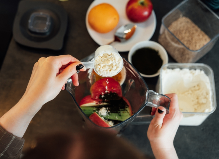 Proteina alimentacion mifarma blog body 1