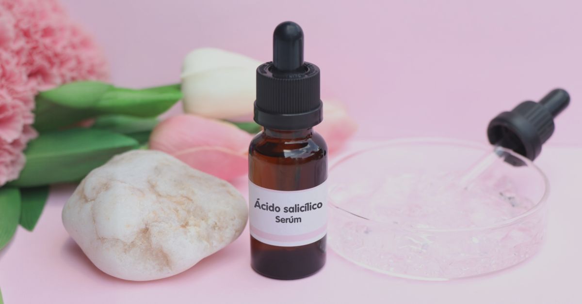 acidosalicilico img uno