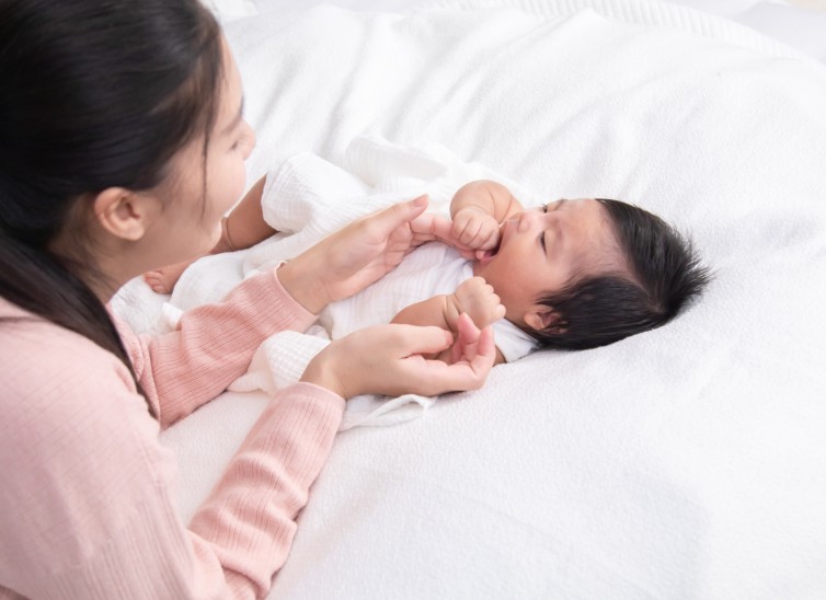9-esenciales para reciennacido--mifarma-blog-body-2