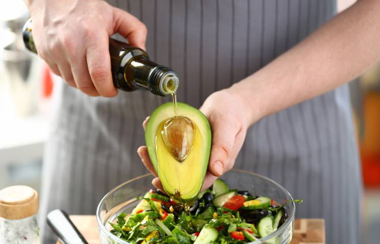7-FrutasyVerduras--mifarma-blog-body-1