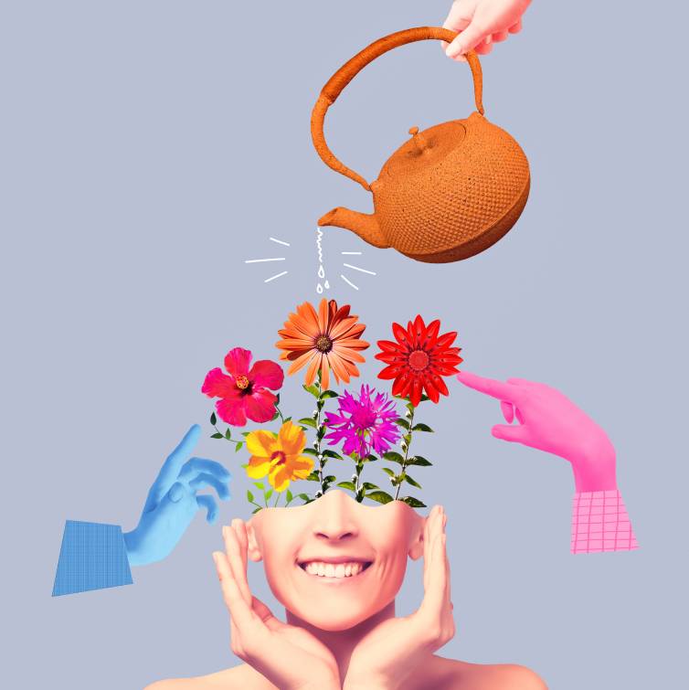 3-DiaDeLaSaludMental--mifarma-blog-body-2